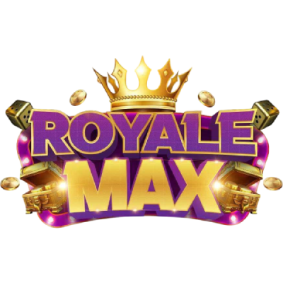 Royale Max 88 App