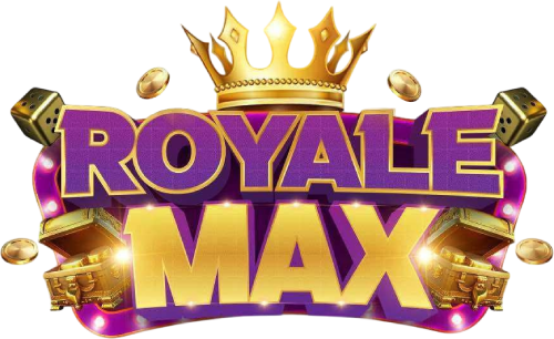 RoyaleMax88 Icon